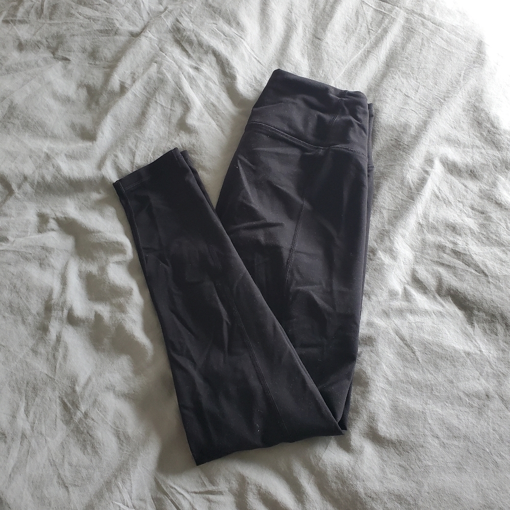 VS Leggings - Picture 5 of 7